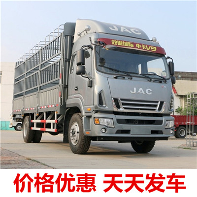 湛江到濟(jì)南萊蕪區(qū)物流專線-湛江到濟(jì)南萊蕪區(qū)貨運公司