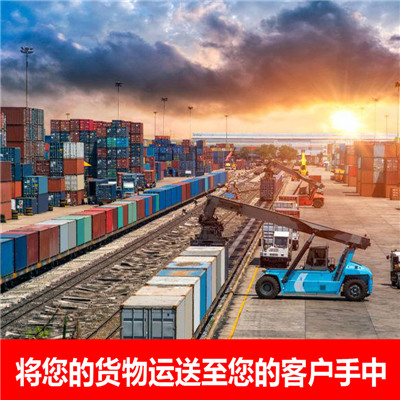 韶關(guān)到固原涇源縣貨運(yùn)公司-韶關(guān)到固原涇源縣物流專線-運(yùn)費(fèi)價(jià)格